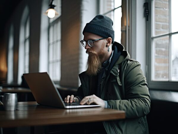 New Ways to Find and Train Future Business Executives