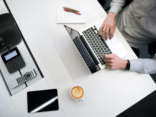 Are Business Essay Writing Services Trustworthy?