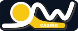 GW Casino 265