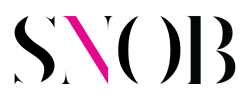 Lash extension course in Edmonton, Alberta