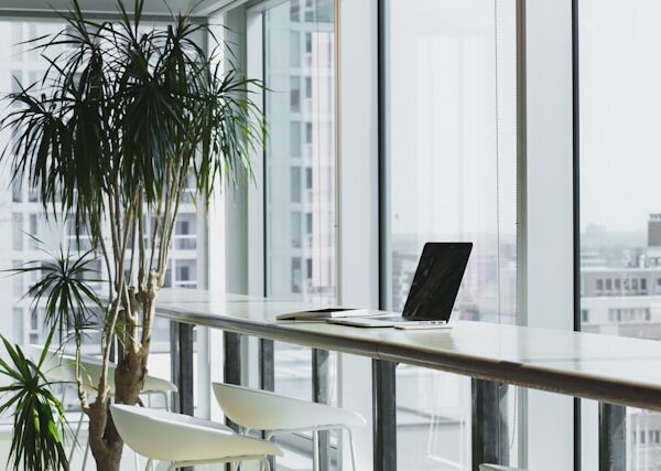 How to make Organizational Culture Sync with Remote Work