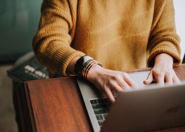 Building Organizational Culture in Remote Teams: Practical Tips for Entrepreneurs