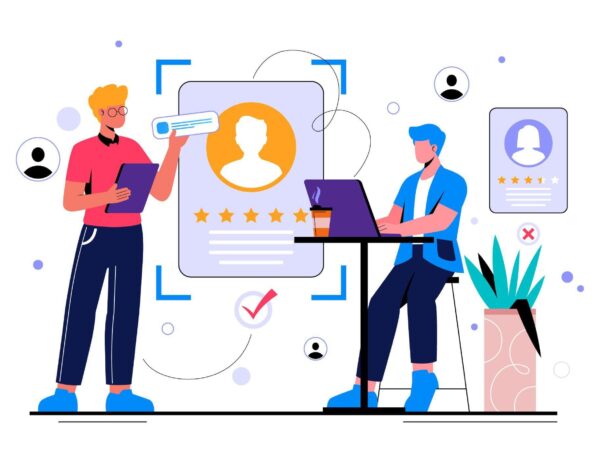 Marketing Strategies for User Retention in Digital Entertainment