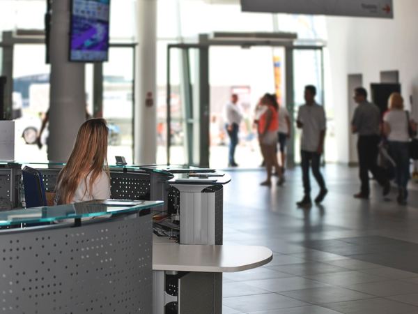 How to Choose the Right Business School: Approaches and Decisions