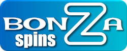 Bonza Spins