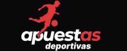 Apues Deportivas Espana